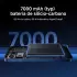 Xiaomi 17T Pro 256GB Deep Violet