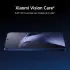 Xiaomi 17T Pro 256GB Deep Violet