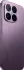 Xiaomi 17T Pro 256GB Deep Violet
