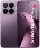 Xiaomi 17T Pro