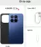 Xiaomi 17T Pro 256GB Deep Violet