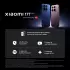 Xiaomi 17T Pro 256GB Deep Violet