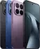 Xiaomi 17T Pro 256GB Deep Violet