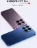 Xiaomi 17T Pro 256GB Deep Violet