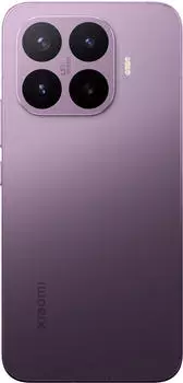 Xiaomi 17T Pro 512GB Deep Violet – Triple-Kamera mit Leica-Optik und 5-fachem optischem Zoom