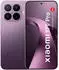 Xiaomi 17T Pro 512GB Deep Violet