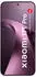 Xiaomi 17T Pro 512GB Deep Violet