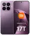 Xiaomi 17T Pro 1TB Deep Violet