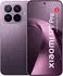 Xiaomi 17T Pro 1TB Deep Violet