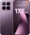 Xiaomi 17T Pro 1TB Deep Violet
