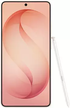 Samsung Galaxy S26 Ultra 512GB Pink Gold EU