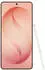 Samsung Galaxy S26 Ultra 512GB Pink Gold EU