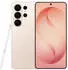 Samsung Galaxy S26 Ultra 512GB Pink Gold EU