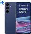Samsung Galaxy S25 FE 512GB Navy EU