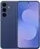 Samsung Galaxy S25 FE 512GB Navy EU