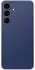 Samsung Galaxy S25 FE 512GB Navy EU