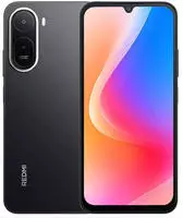 Xiaomi Smartphone "Redmi A7 Pro 4+64 GB" black