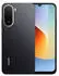 Xiaomi Redmi A7 Pro 64GB Black