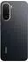 Xiaomi Redmi A7 Pro 64GB Black