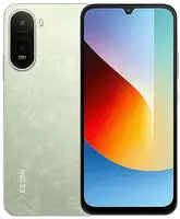 Xiaomi Smartphone "REDMI A7 Pro 4G 4+128GB" Palm Green