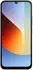 Xiaomi Redmi A7 Pro 128GB Palm Green