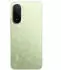 Xiaomi Redmi A7 Pro 128GB Palm Green