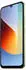 Xiaomi Redmi A7 Pro 128GB Palm Green