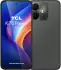 TCL K70 Power
