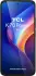 TCL K70 Power