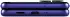 Motorola Razr 70 Ultra Pantone Orient Blue
