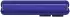 Motorola Razr 70 Ultra Pantone Orient Blue