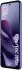 Motorola Razr 70 Ultra Pantone Orient Blue