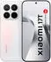 Xiaomi 17T 256GB Opal White