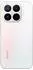 Xiaomi 17T 256GB Opal White