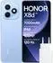 Honor X8d