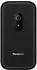 Panasonic KX-TF600 Black