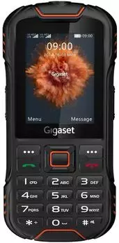 Gigaset GLX8 Plus