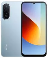 Xiaomi Smartphone "REDMI A7 Pro 4G 4+128GB" Mist Blue