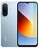 Xiaomi Redmi A7 Pro 128GB Mist Blue