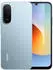 Xiaomi Redmi A7 Pro 128GB Mist Blue