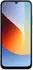 Xiaomi Redmi A7 Pro 128GB Mist Blue