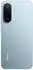 Xiaomi Redmi A7 Pro 128GB Mist Blue