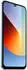 Xiaomi Redmi A7 Pro 128GB Mist Blue