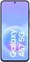 Samsung Galaxy A57 12GB 512GB Awesome Gray