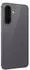Samsung Galaxy A57 12GB 512GB Awesome Gray