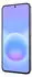 Samsung Galaxy A57 12GB 512GB Awesome Gray