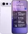 Vivo X300 FE
