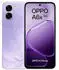 OPPO A6x 5G Violet Purple