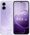 OPPO A6x 5G Violet Purple