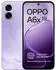 OPPO A6x 5G Violet Purple